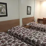 Hotel Ingles