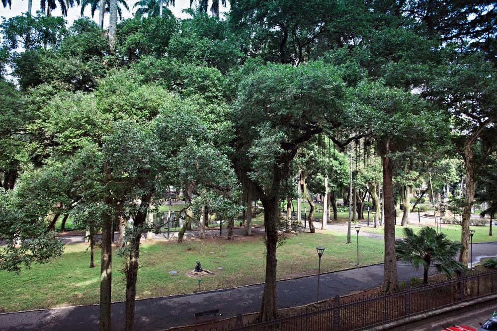 Ingles Río de Janeiro
