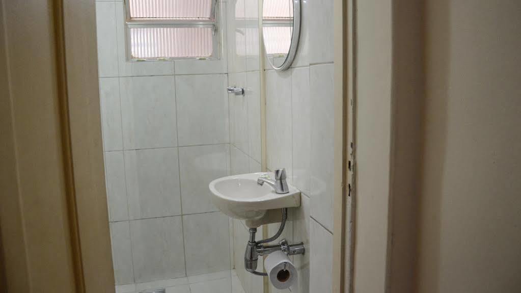 Ingles 2* Río de Janeiro